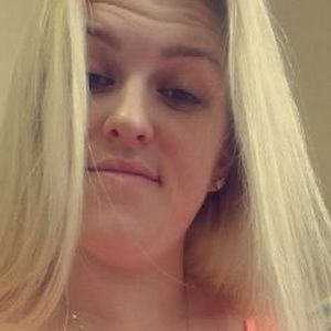 Meet your Posher, Casaundra